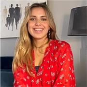 Imparto clases de apoyo escolar a niños de refuerzo en cualquier materia.